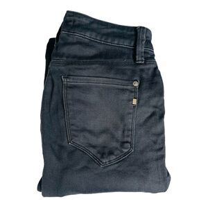 Genetic Jeans the Stem Stardom Size 27